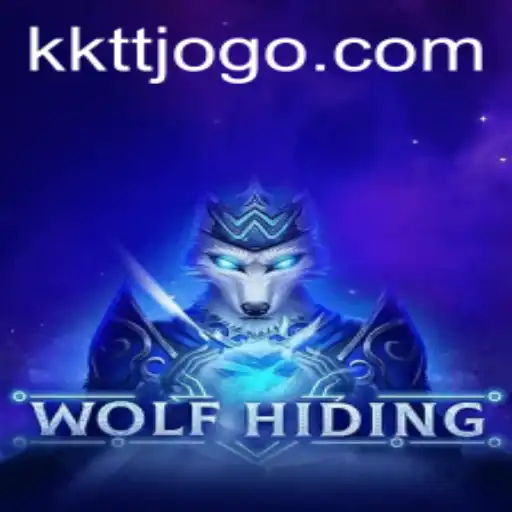 Unveiling WolfHiding: A Deep Dive into the Thrilling World of Strategy and Deception