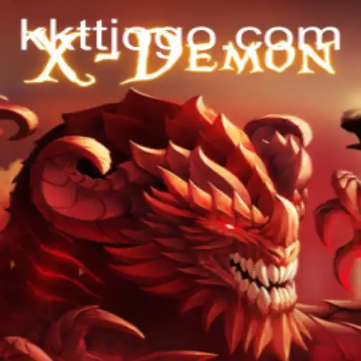 XDemon: Delve into the World of Strategy and Mystery