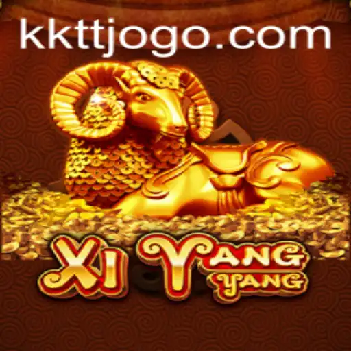 Exploring the Fascinating World of XiYangYang: The Enigmatic Game of KKTT